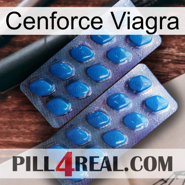 Cenforce Viagra viagra2.jpg